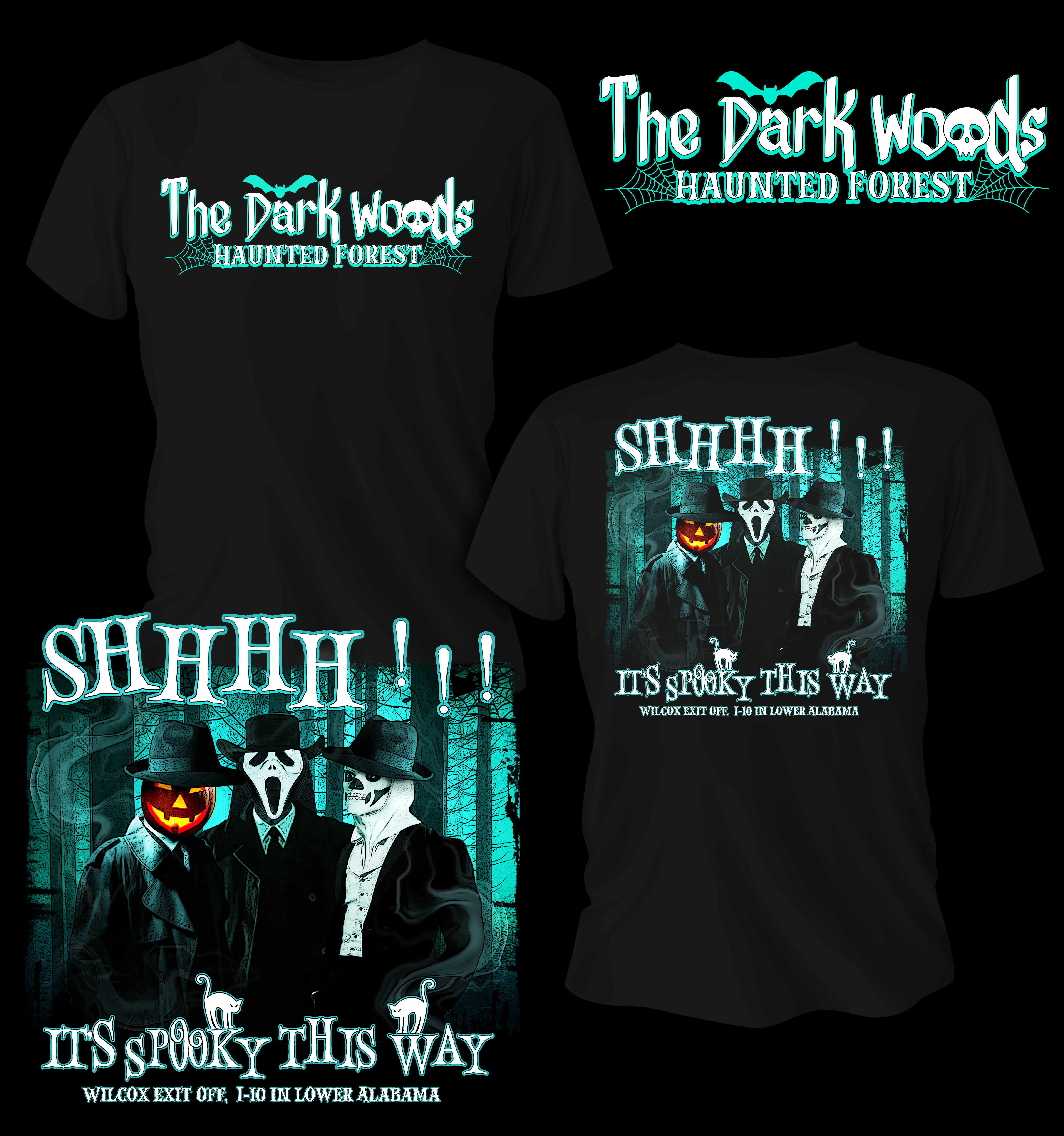 T-shirt Design by Graphic Storm for this project | Design #27276587