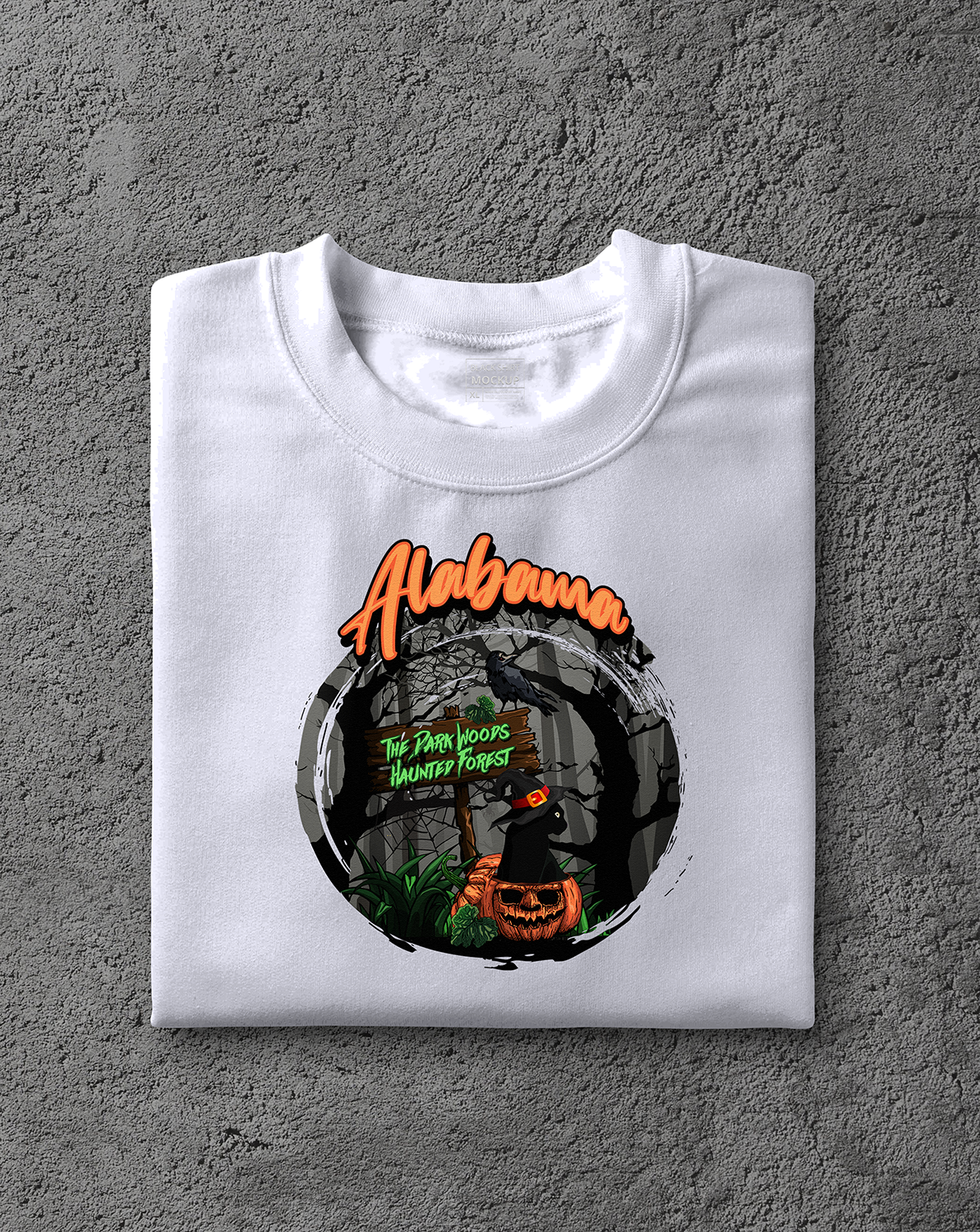T-shirt Design by Phuongphuong for this project | Design #27285464
