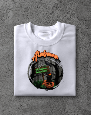 T-shirt Design by Phuongphuong for this project | Design #27285464