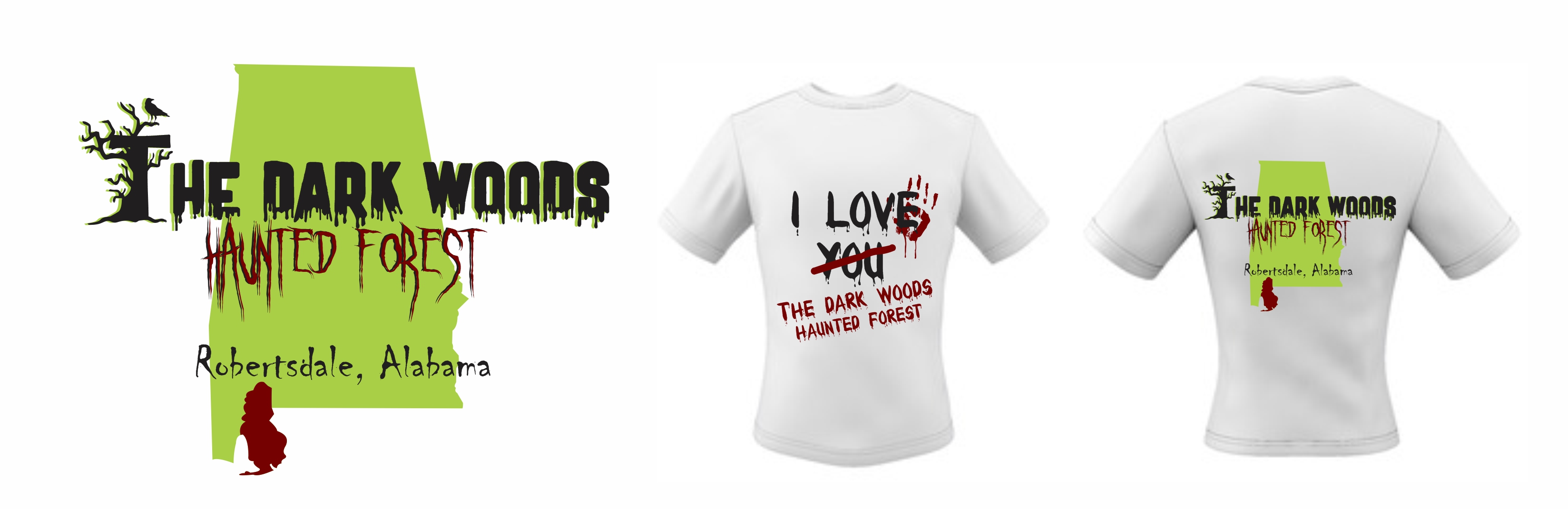 T-shirt Design by MarichuyDamas for this project | Design #27293167