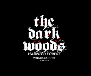 Project spooky tee shirts | T-shirt Design by k.a.n