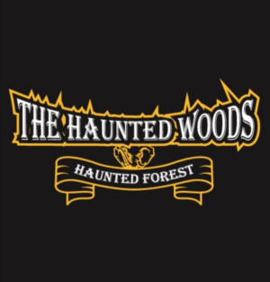 T-shirt Design by topper_design for this project | Design: #27282033