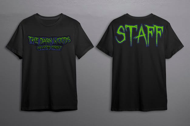 T-shirt Design by topper_design for this project | Design #27282038