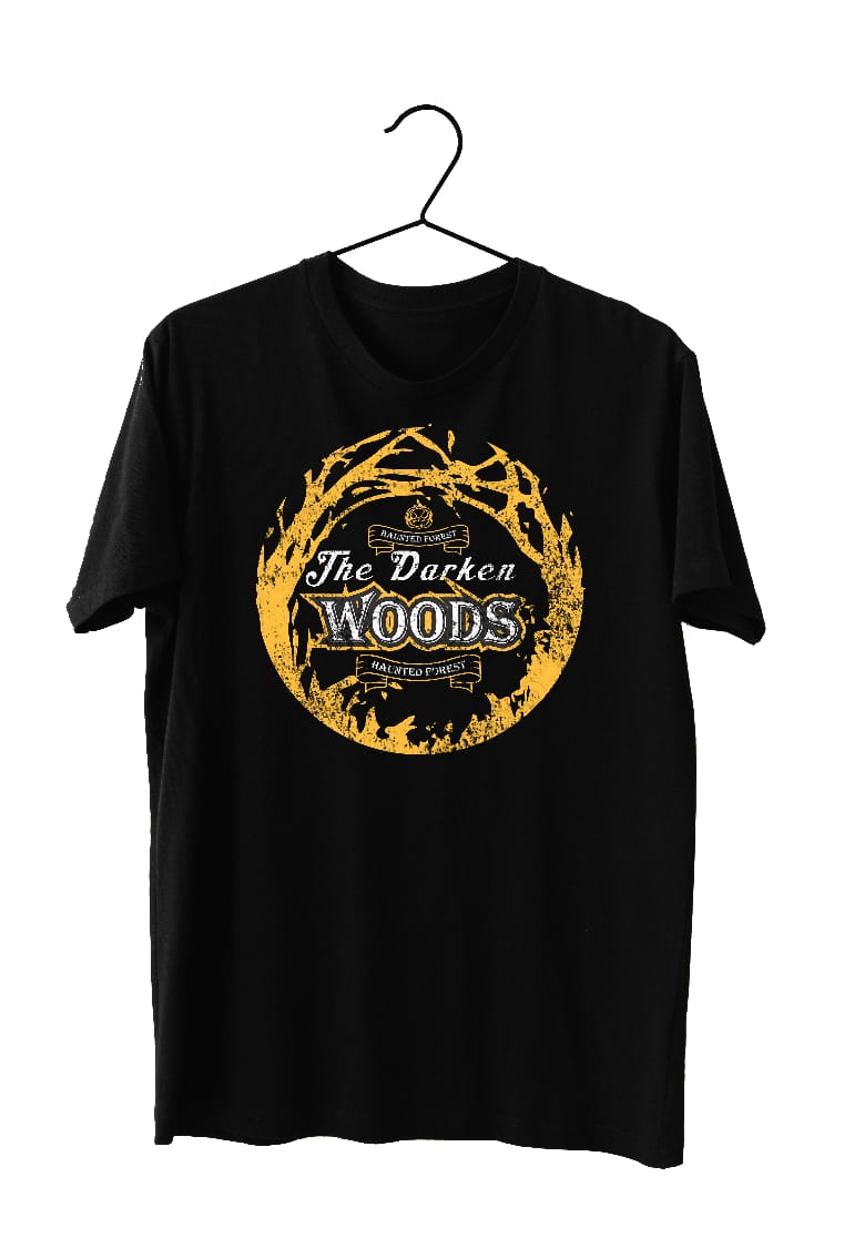 T-shirt Design by topper_design for this project | Design #27289538