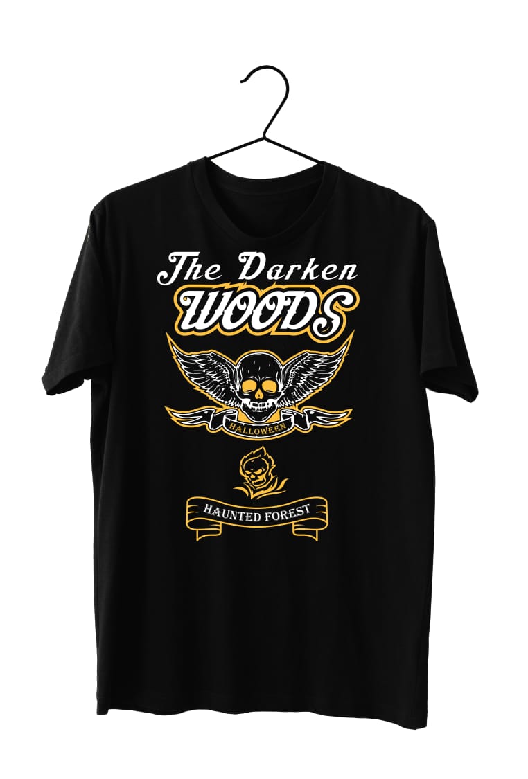 T-shirt Design by topper_design for this project | Design #27289541