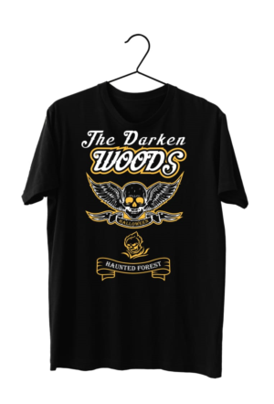 T-shirt Design by topper_design for this project | Design: #27289541