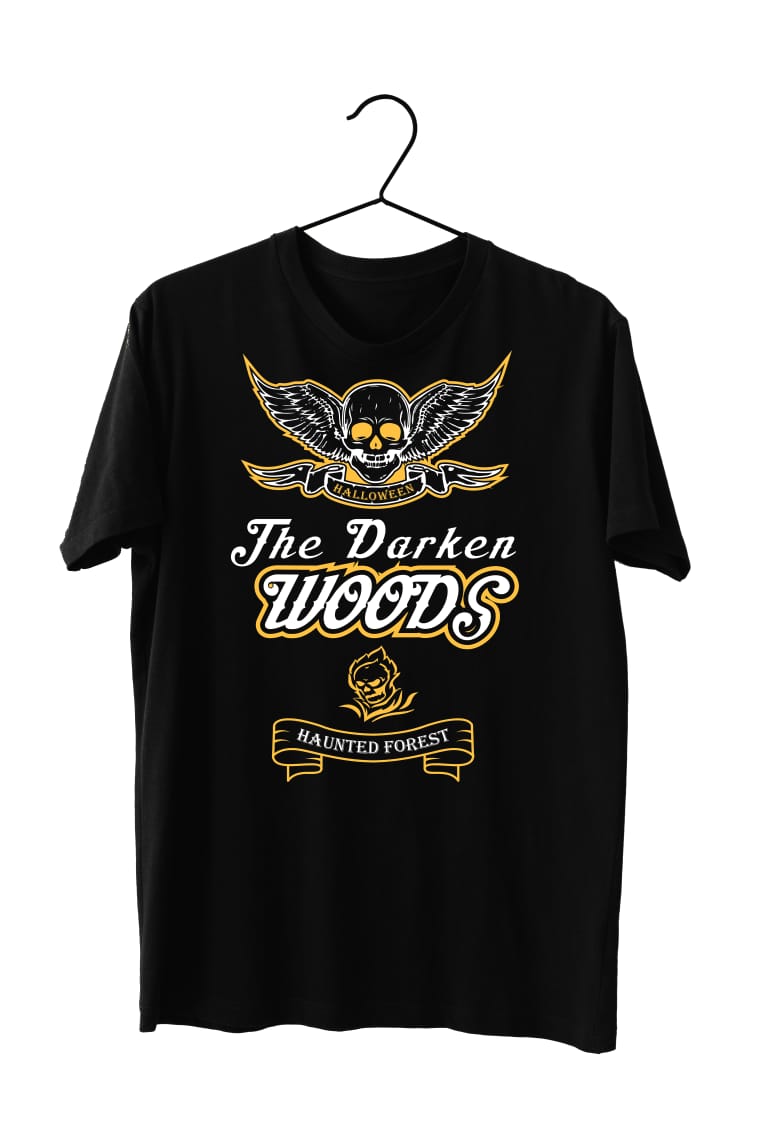 T-shirt Design by topper_design for this project | Design #27289553