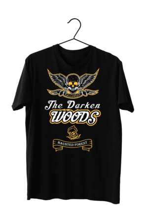 T-shirt Design by topper_design for this project | Design: #27289553