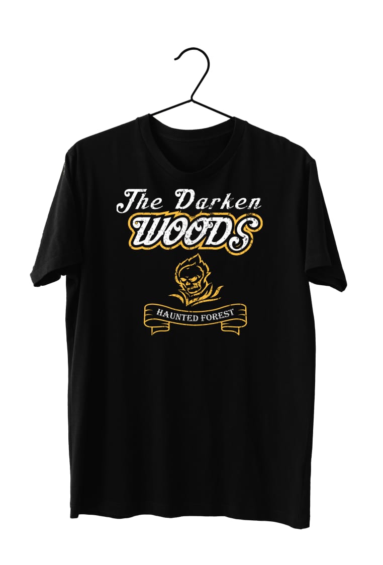 T-shirt Design by topper_design for this project | Design #27289559