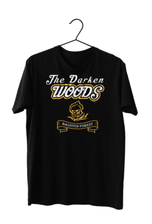 T-shirt Design by topper_design for this project | Design: #27289559