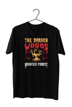 T-shirt Design by topper_design for this project | Design: #27289561