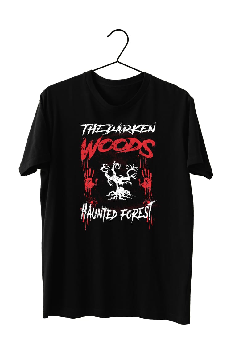 T-shirt Design by topper_design for this project | Design #27291318