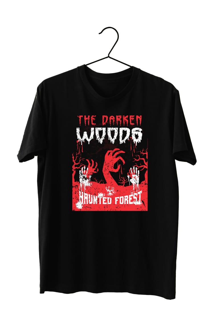 T-shirt Design by topper_design for this project | Design #27291323