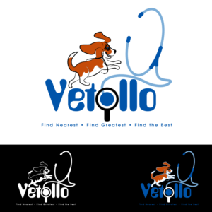 Logo Design by Jordan Lorenzo