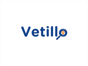 Logo Design by creative Sujsa for Vetillo, inc. | Design: #27261460