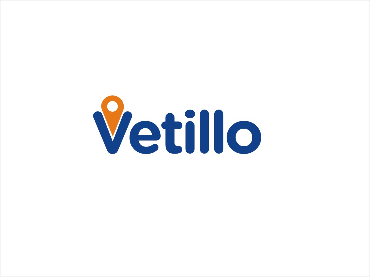 Logo Design by Sushmaa for Vetillo, inc. | Design #27261484