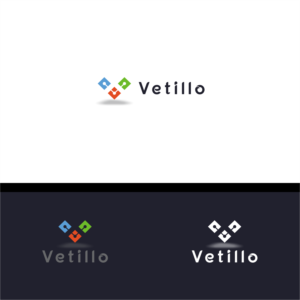 Logo Design by ghillvan