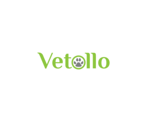 Logo Design by Rosaleen for Vetillo, inc. | Design: #27262232
