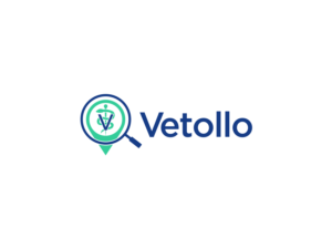 Vetollo | Logo Design by BNdesigner