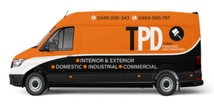 Car Wrap Design by JS_Design for this project | Design: #27283966