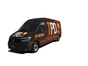 Car Wrap Design by Isu-D for this project | Design: #27281873