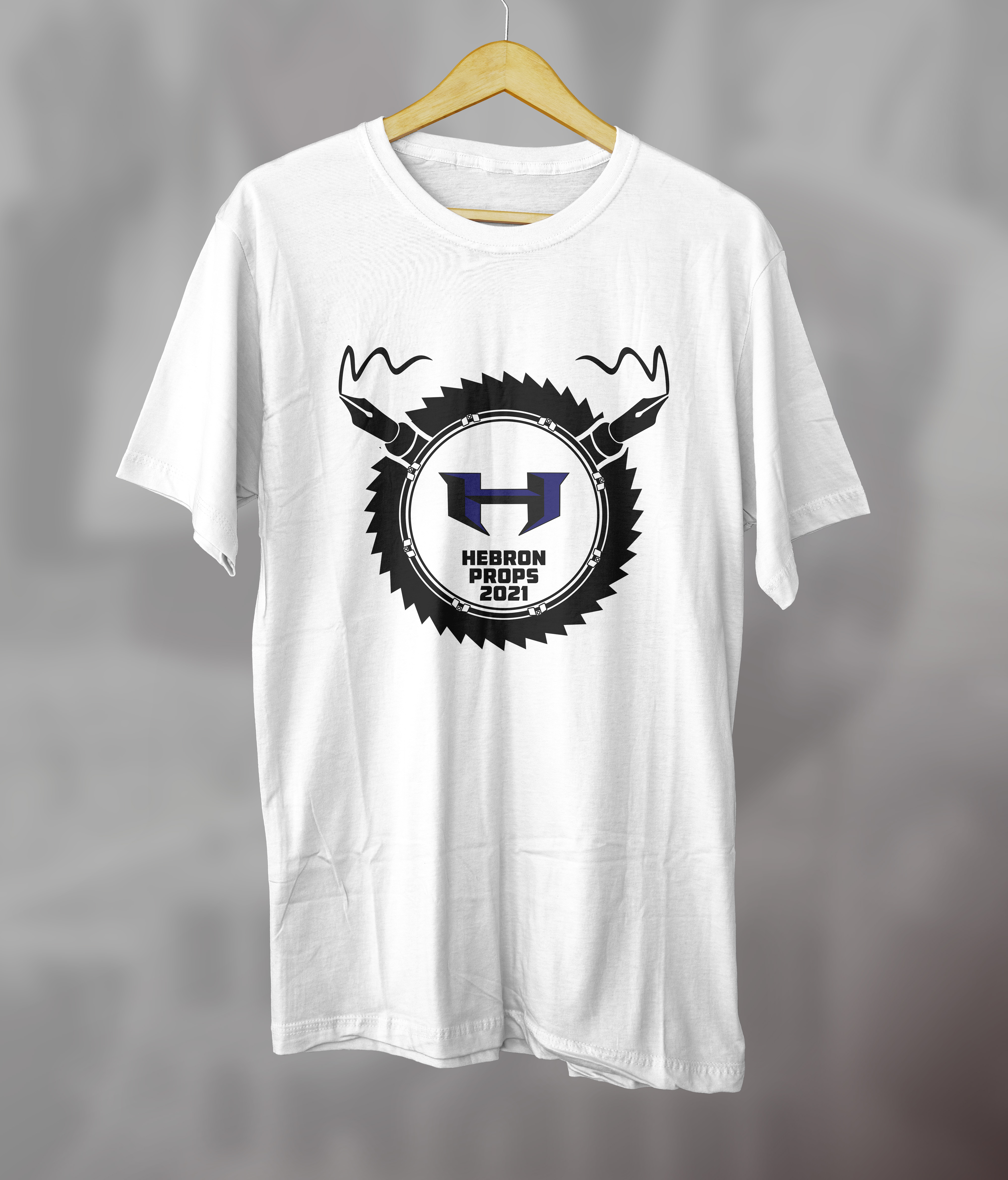 Design de T-shirt par Voltage Gated pour Leonard Sloan & Assoc., Inc. | Design #27286574