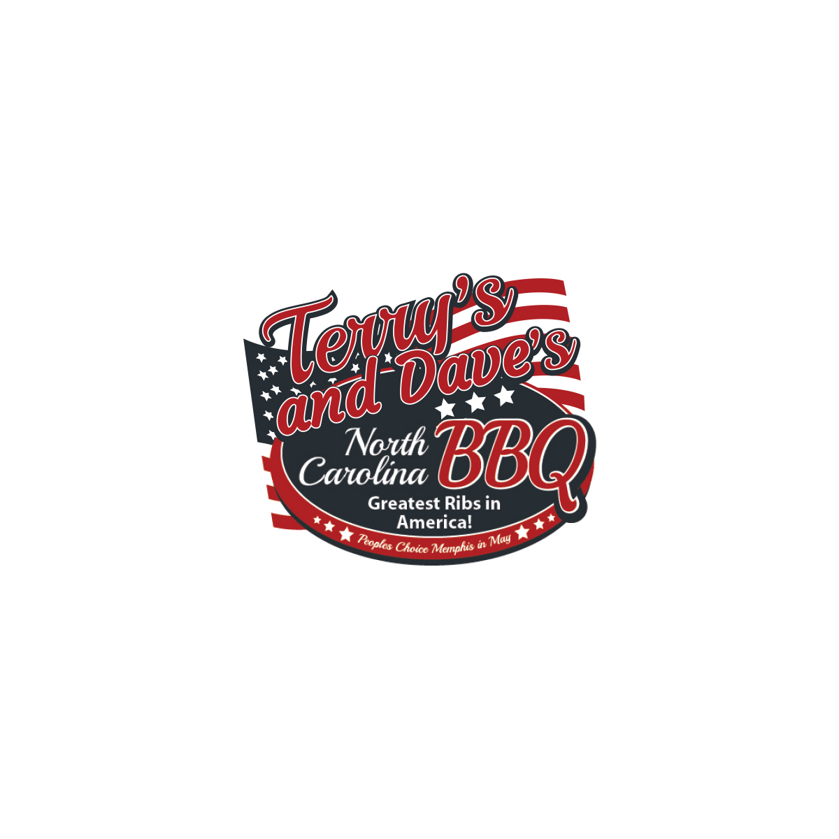 Logo Design by Aaaron for this project | Design #27262190