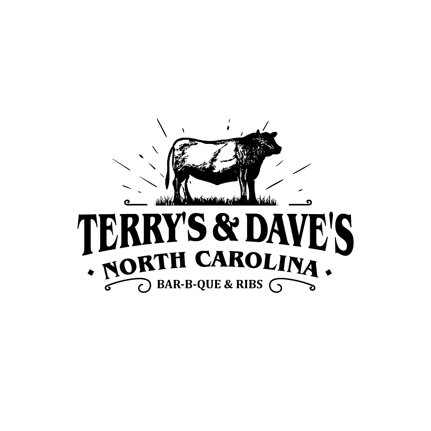 Design de Logo par ThiagoB pour ce projet | Design #27258261