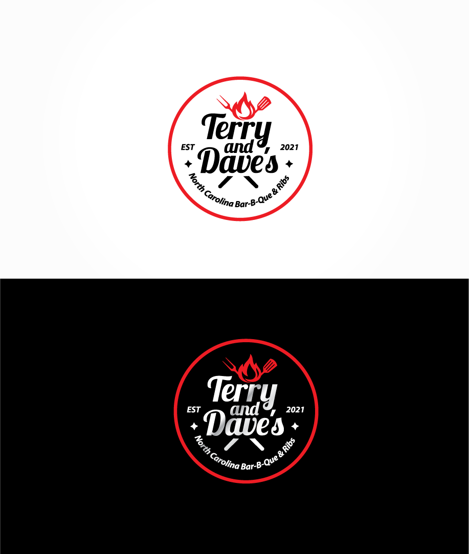 Logo Design by graphicevolution for this project | Design #27265534