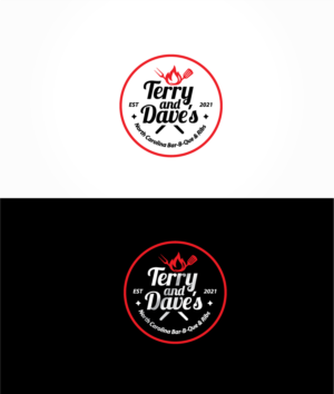Logo-Design von graphicevolution für dieses Projekt | Design: #27265534