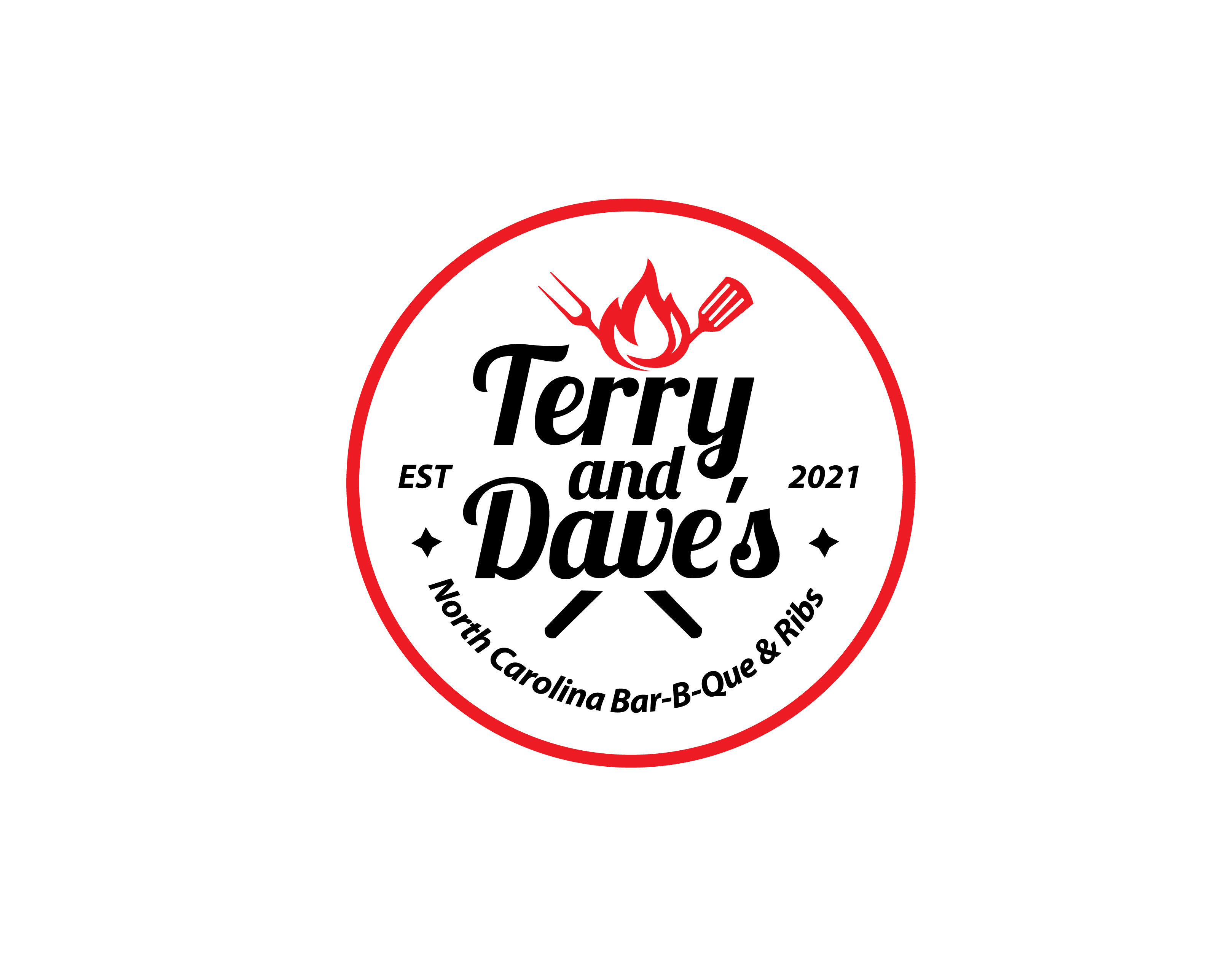 Logo Design by graphicevolution for this project | Design #27276992