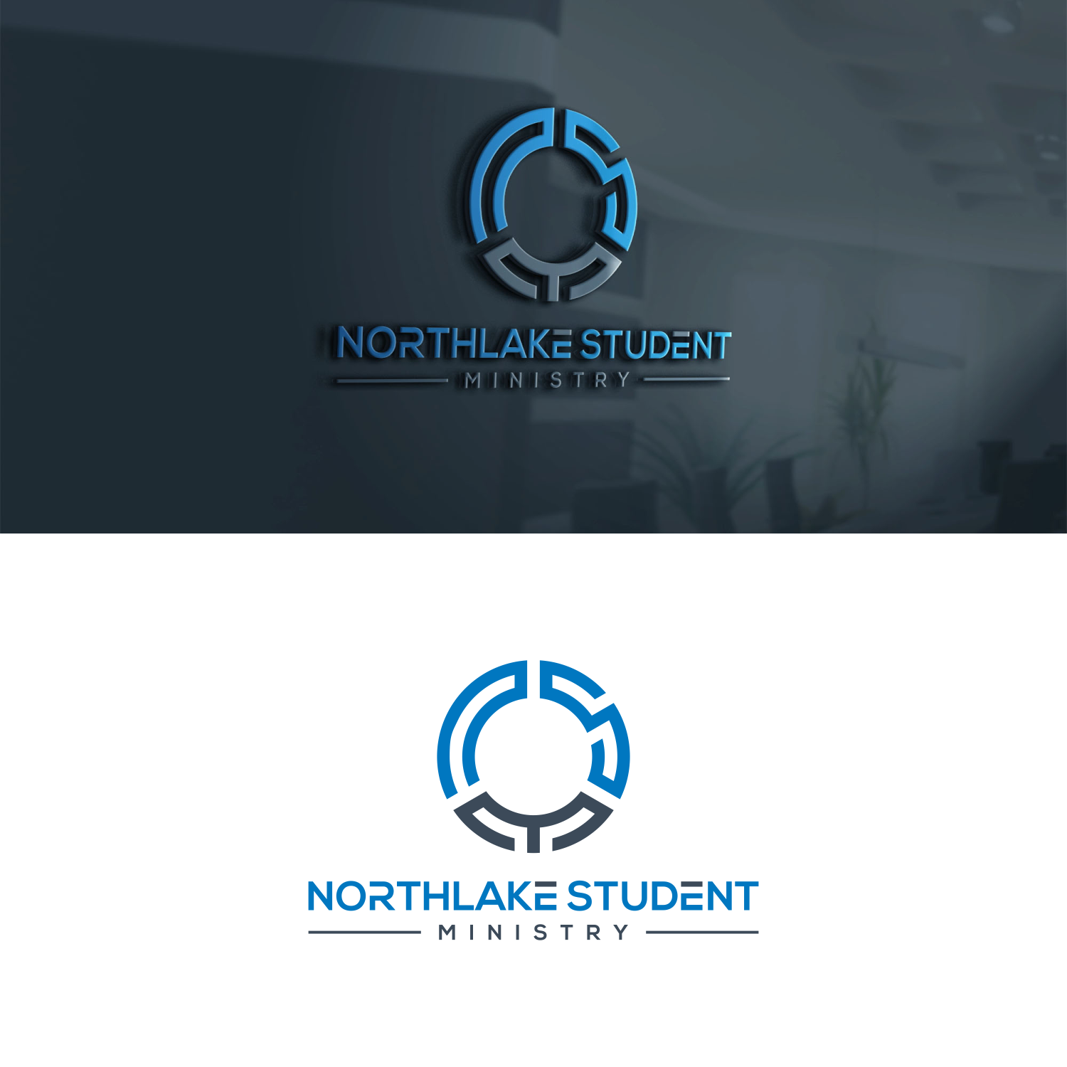Design de Logo par dobleh.. pour ce projet | Design : #27262209