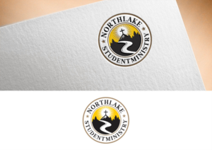 Logo-Design von Vishak vasu für dieses Projekt | Design #27290782