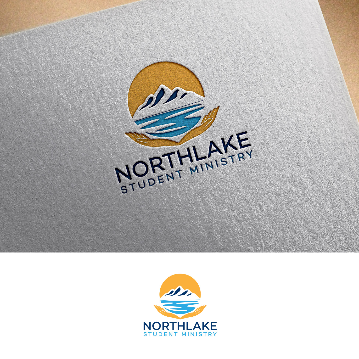 Design de Logo par DesignDUO pour ce projet | Design #27279250