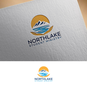 Design de Logo par DesignDUO pour ce projet | Design : #27279250