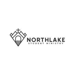 Northlake Student Ministry | Logo-Design von logoQ