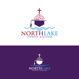 Design de Logo par brand maker pour ce projet | Design : #27262766