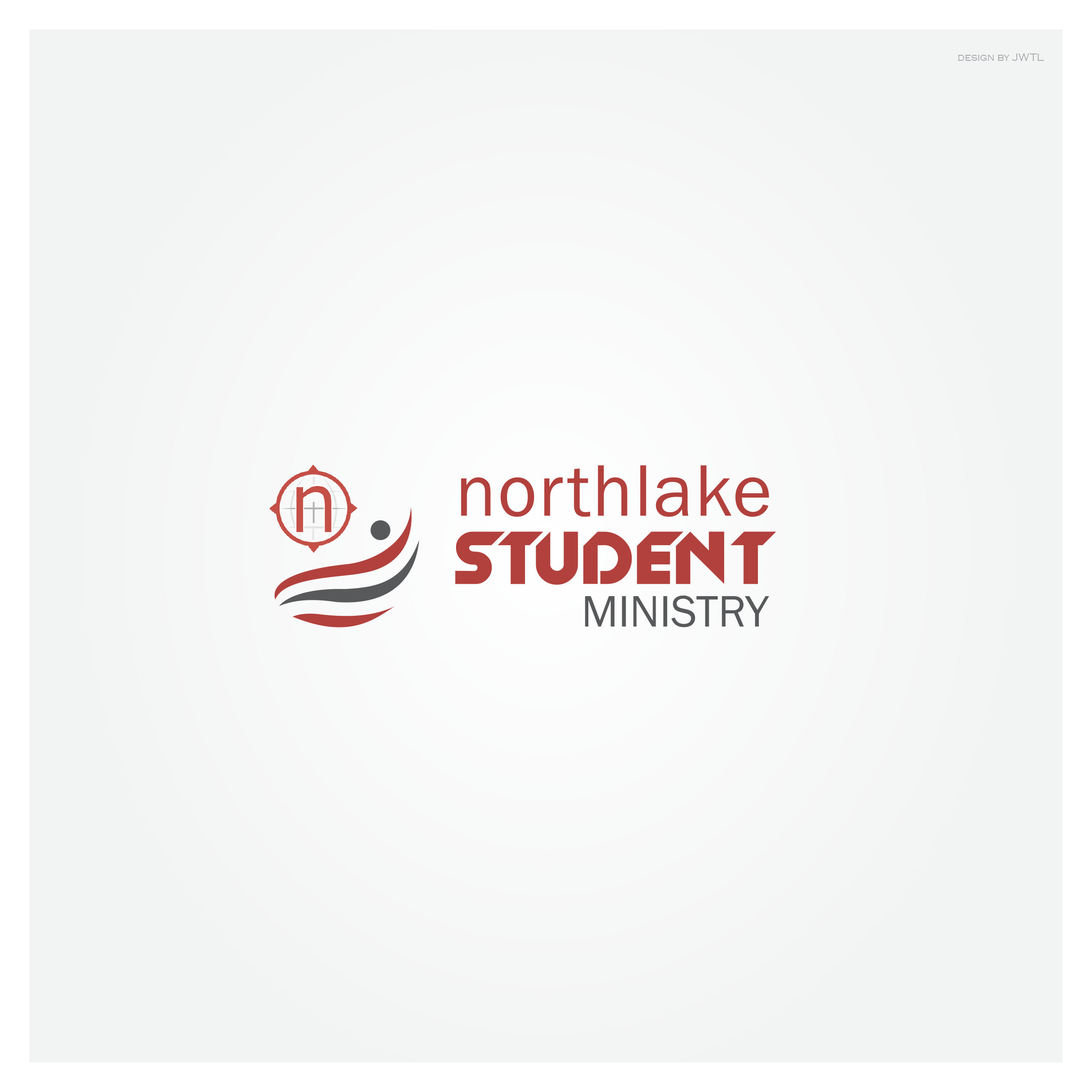 Design de Logo par JWTL pour ce projet | Design #27269619