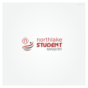 Design de Logo par JWTL pour ce projet | Design : #27269619