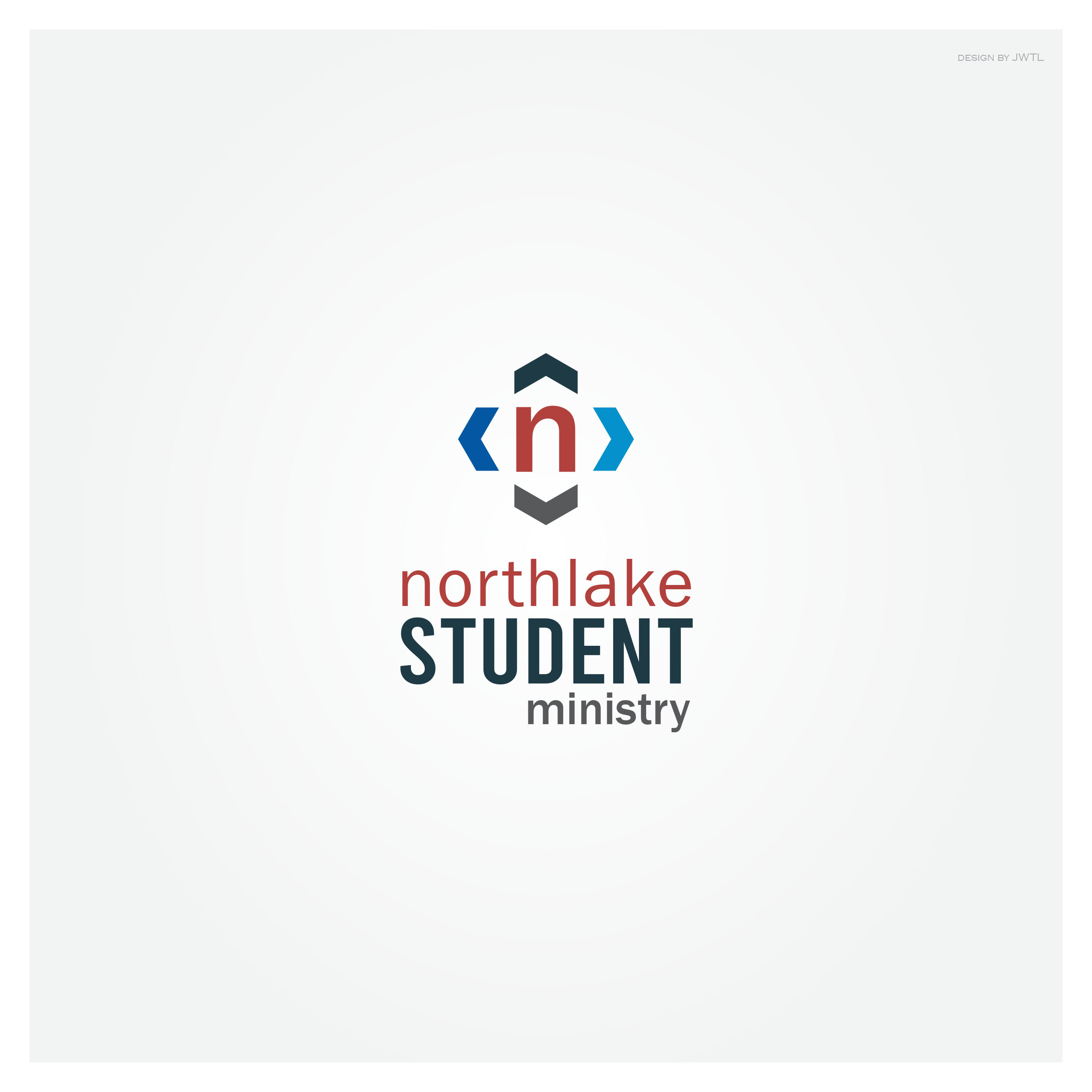 Logo-Design von JWTL für dieses Projekt | Design #27271423