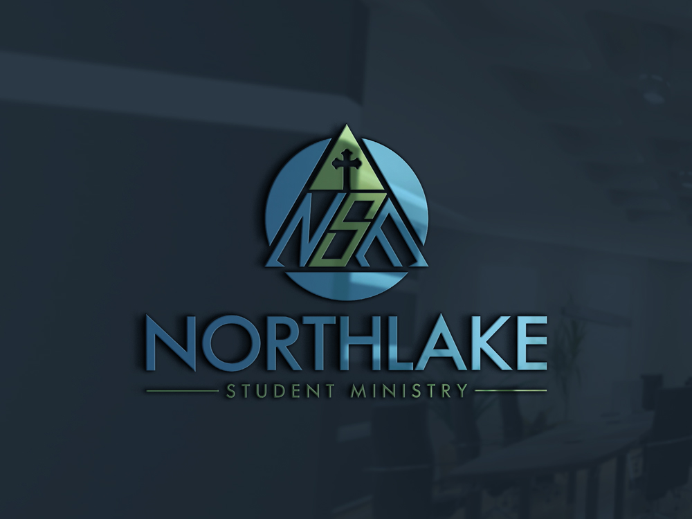 Diseño de Logo por MH@Designer para este proyecto | Diseño #27258865