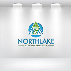 Design de Logo par MH@Designer pour ce projet | Design : #27258866