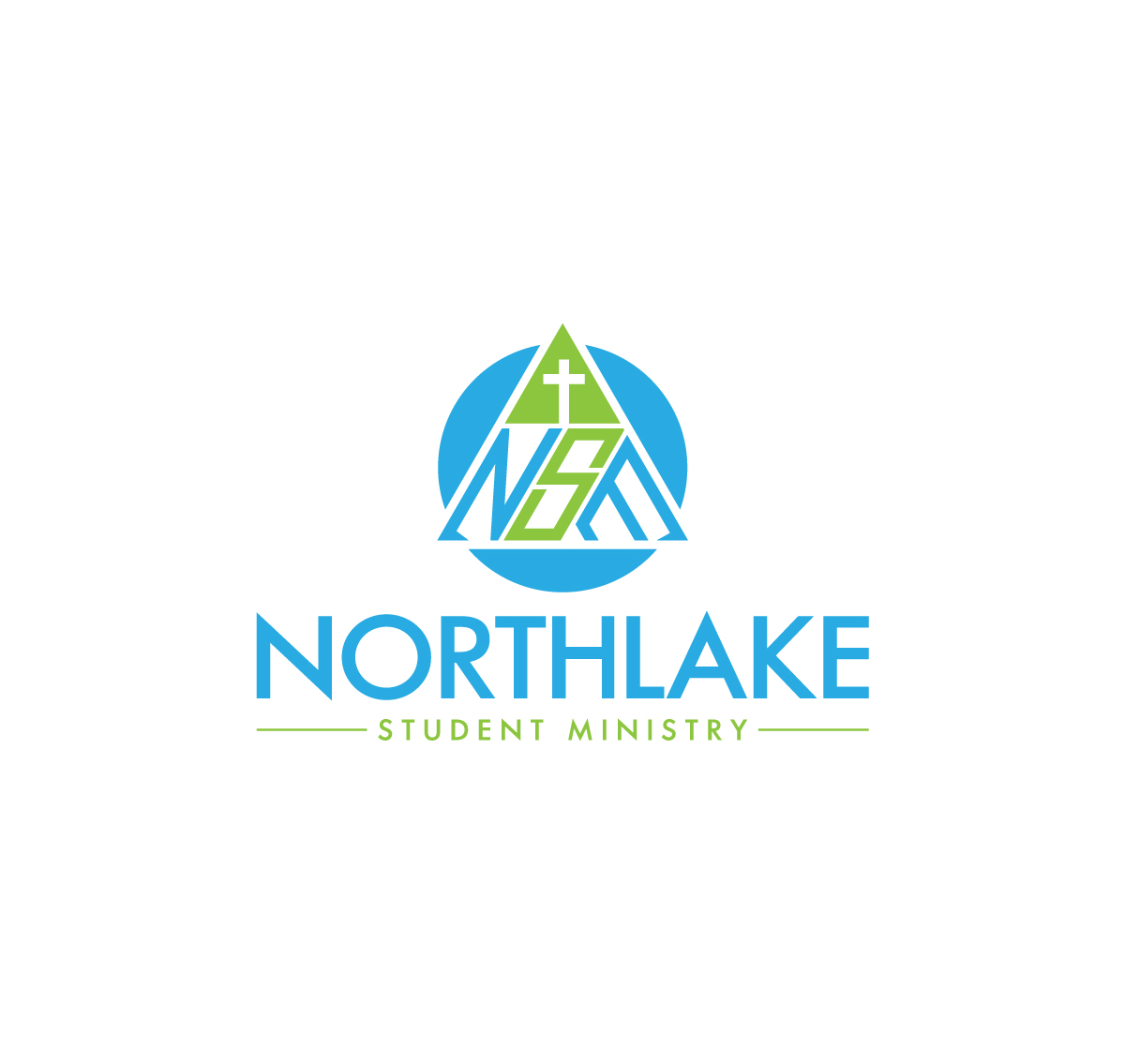 Diseño de Logo por MH@Designer para este proyecto | Diseño #27290532