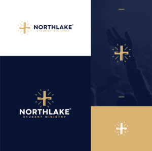Design de Logo par JBalloon Design pour ce projet | Design : #27273210