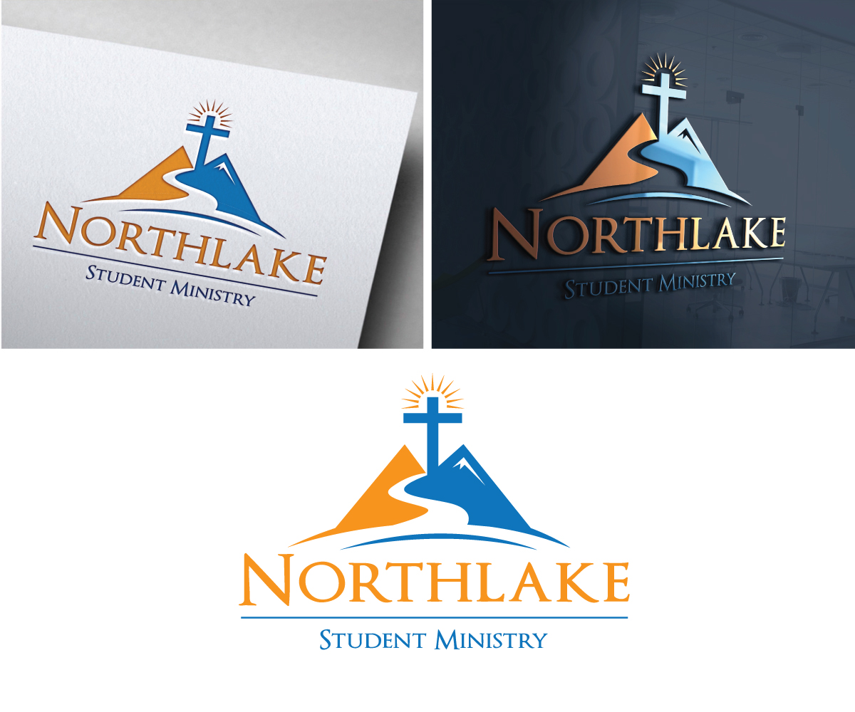 Logo Design by HEAVEN ART for this project | Design #27262915