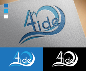 Logo Design by vta for this project | Design #27258408