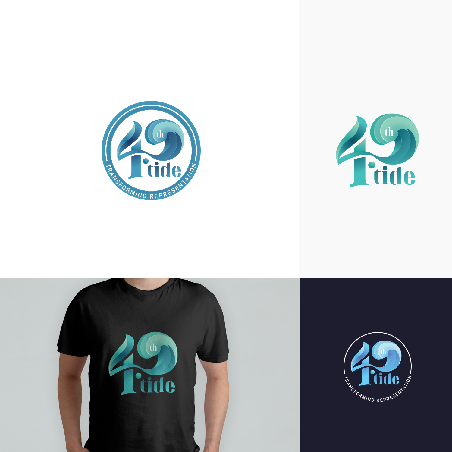Logo Design by GenArt for this project | Design #27258289