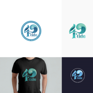 Logo-Design von GenArt für dieses Projekt | Design: #27258289