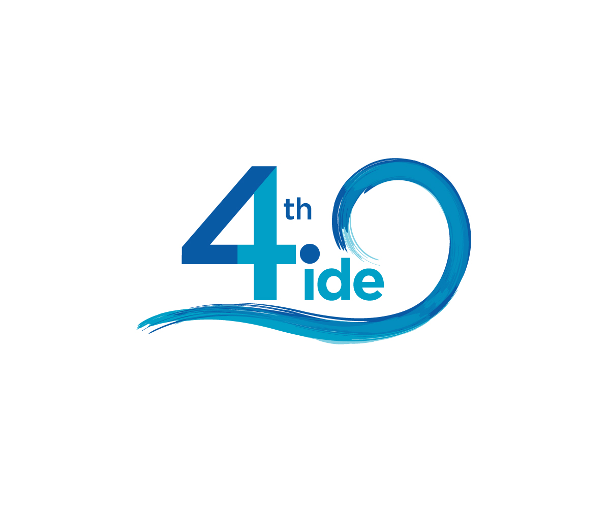 Logo Design by logoarts for this project | Design #27257527