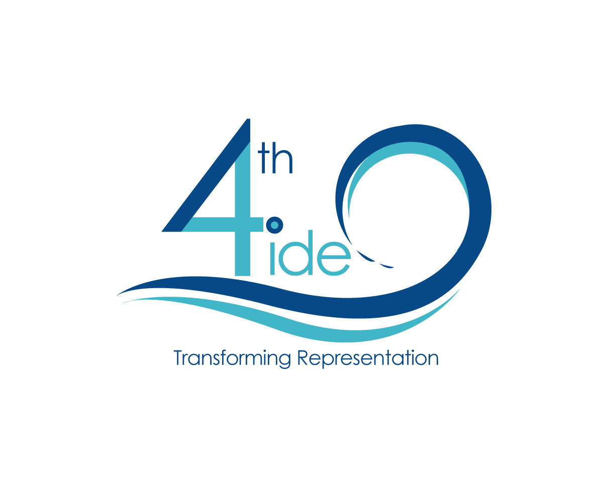 Logo Design by logoarts for this project | Design #27257767